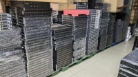 北京上门回收UPS主机 二手电源变压器回收 机房精密空调回收